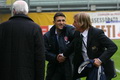 2006-07 Padova-sassuolo 76